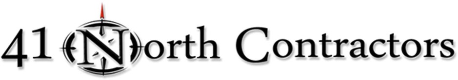 41_NORTH_CONTRACTORS