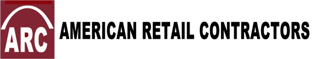 AMERICAN_RETAIL_CONTRACTORS