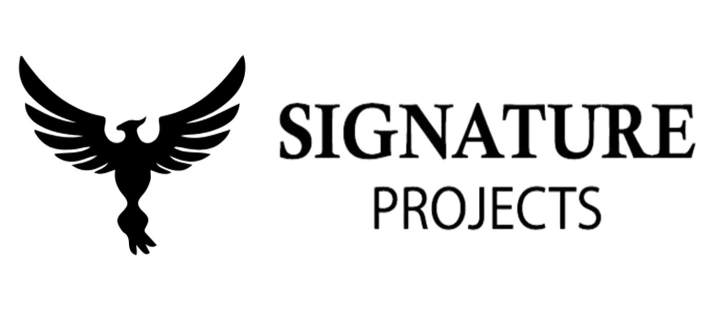 SIGNATURE_PROJECTS