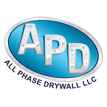 All Phase Drywall